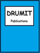DUEL - DRUM DUET cover